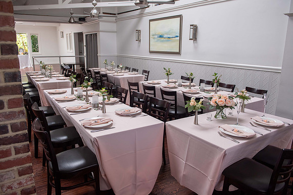 Catalina Wedding Photographer-38