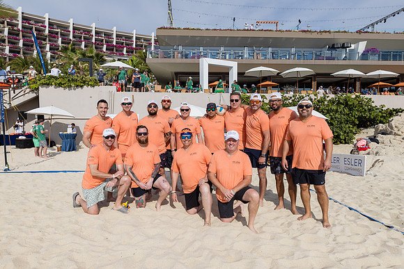 Esler Cabo - Day 4-49