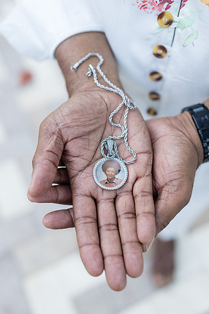 Destination Wedding Photographers Barbados Sandals Resort-19