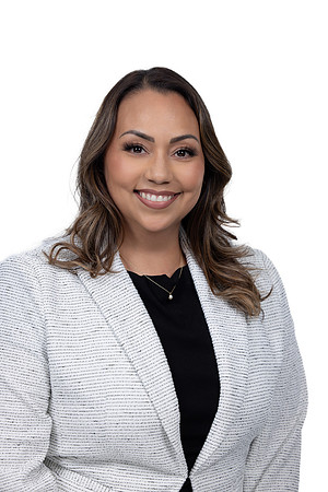 Team Headshot Photographer Long Beach Ca-018