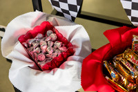 K1 Speed Anaheim Ca -16
