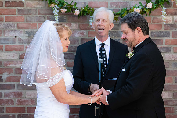 Catalina Wedding Photographer-95