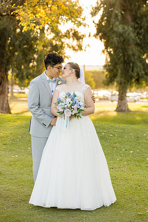 Wedding Photos Lakewood Country Clu-57