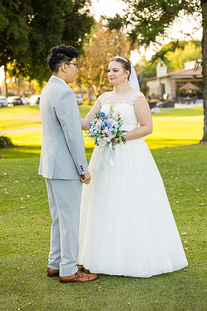Wedding Photos Lakewood Country Clu-35
