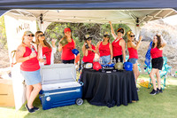 Duque Law Firm Charity Event-20