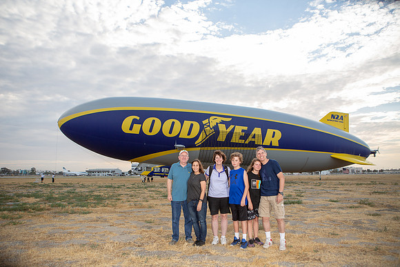 Goodyear Long Beach-43