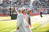 Graduation-9