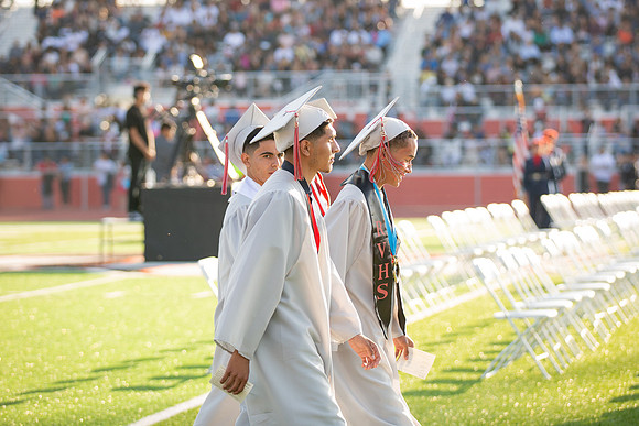 Graduation-9