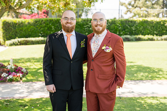 Wedding Photos Rec Park 18 Long Beach - Reception Photos Herritage Farm Long Beach Ca-060