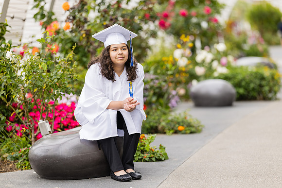 Grad Photographer Long Beach Ca-048
