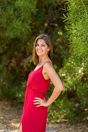 Abalone Cove Nature Preserve - David England Photography-81