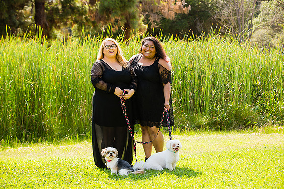 Family Photos 2018-29
