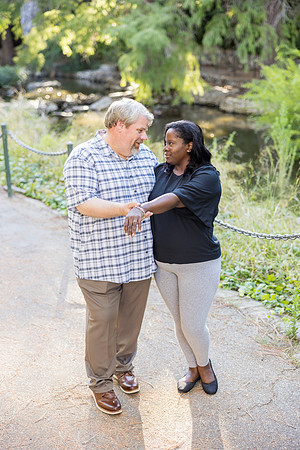 Engagement Photos Averill Park-025