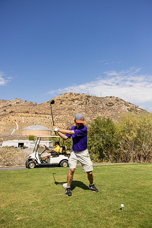 Duque Law Firm Charity Event-212