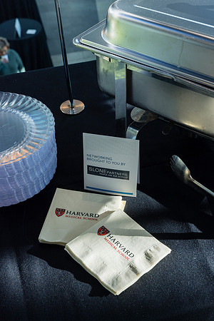Day 3 Personalized Medicine Boston Ma - David England photography-8