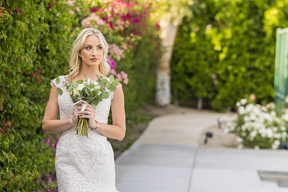 David England Photography-032