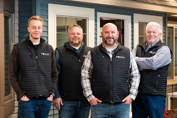 Fargo-ND-Sales-Team-2