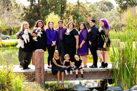 Family Photos 2018-20