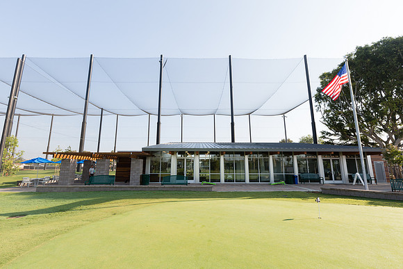 Don Knabe Golf Center Norwalk-80