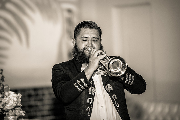 Candela Photographer Los Angeles-37