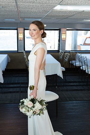 Marian Del Rey Wedding-133