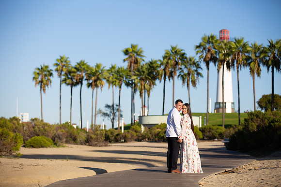 Engagement Photography Long Beach-105