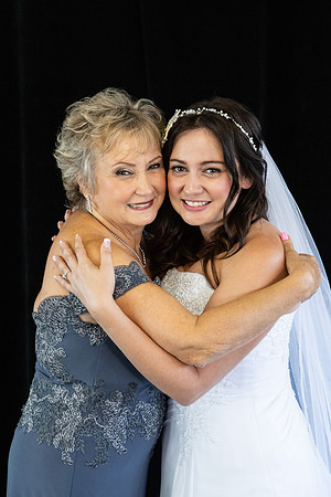 Michael and Marcia-55