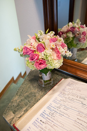 Wayfarers Chapel Photos-3