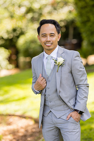 wedding photos alta dena country club-058