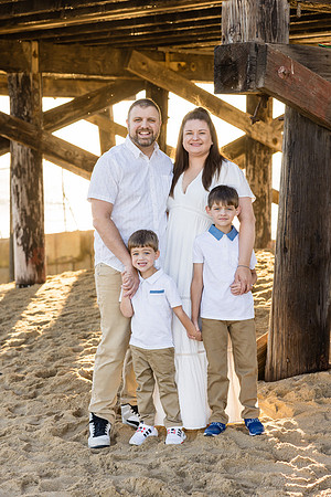 Family Photos Seal Beach Ca-002