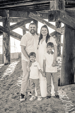 Family Photos Seal Beach Ca-003