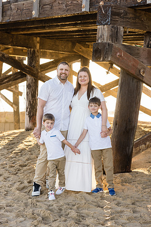 Family Photos Seal Beach Ca-001