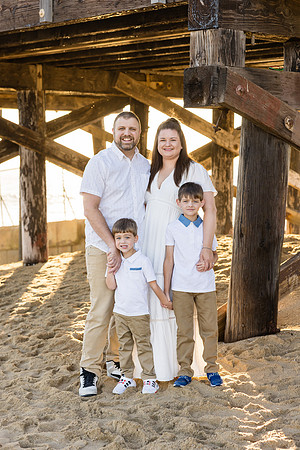 Family Photos Seal Beach Ca-004