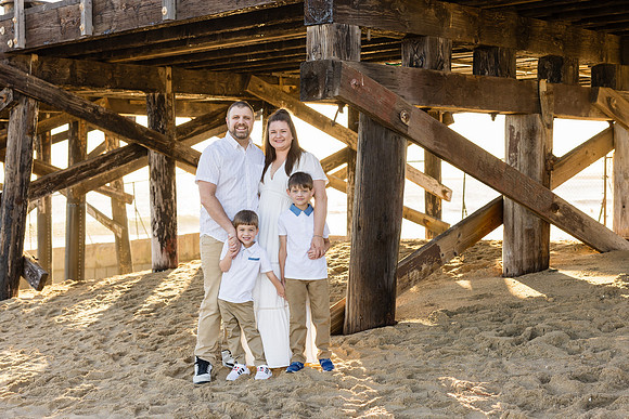 Family Photos Seal Beach Ca-005