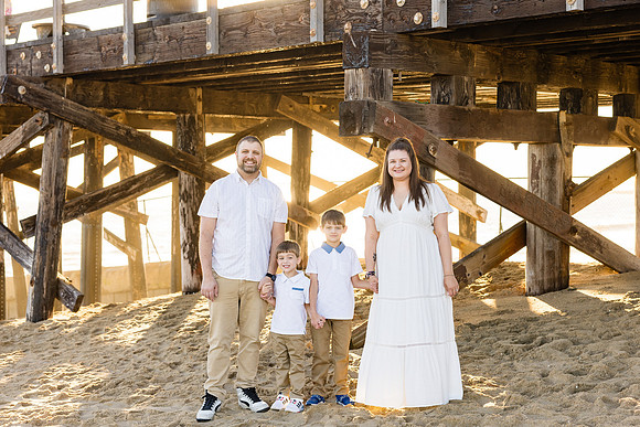 Family Photos Seal Beach Ca-007