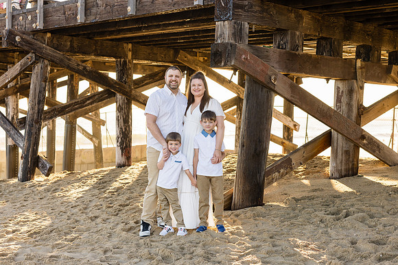Family Photos Seal Beach Ca-006