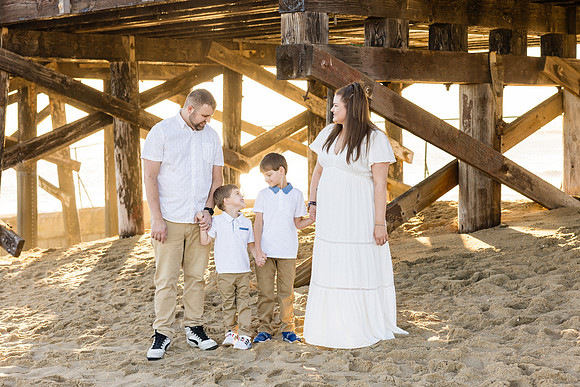 Family Photos Seal Beach Ca-008