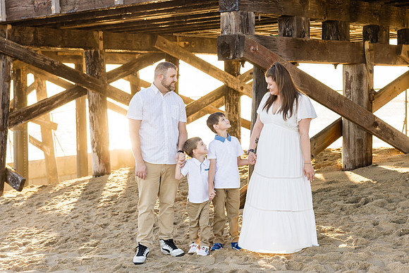 Family Photos Seal Beach Ca-010