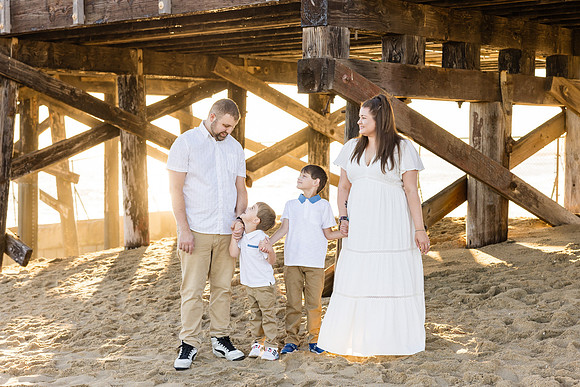 Family Photos Seal Beach Ca-011