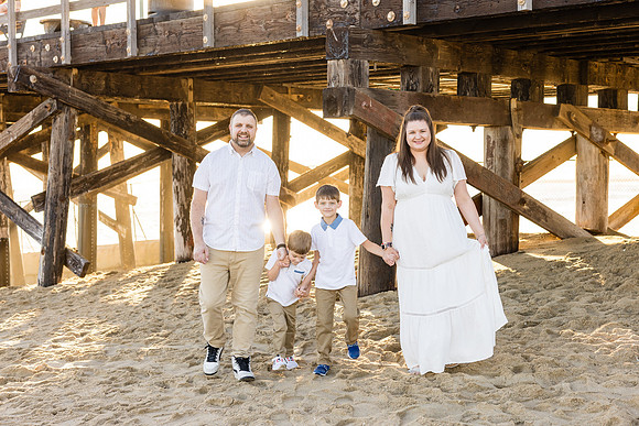 Family Photos Seal Beach Ca-015