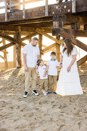 Family Photos Seal Beach Ca-013