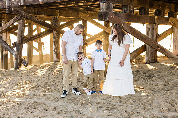 Family Photos Seal Beach Ca-014