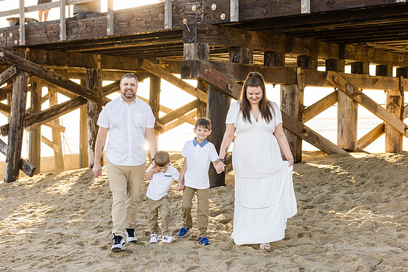 Family Photos Seal Beach Ca-016