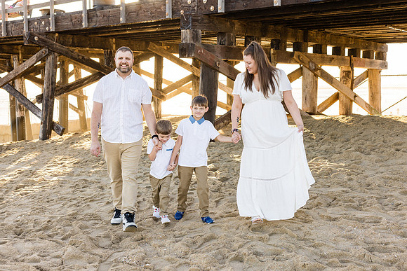 Family Photos Seal Beach Ca-017