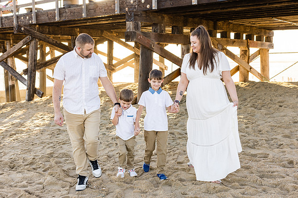 Family Photos Seal Beach Ca-018