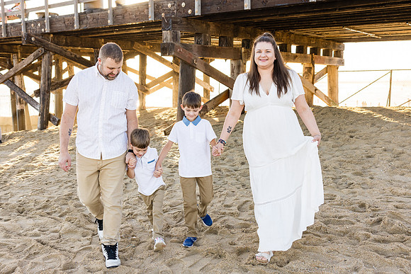 Family Photos Seal Beach Ca-019