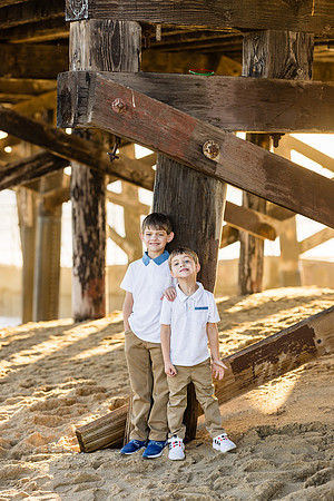 Family Photos Seal Beach Ca-020