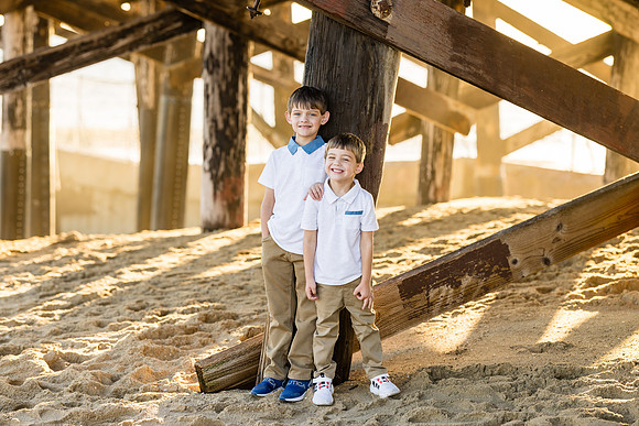 Family Photos Seal Beach Ca-022