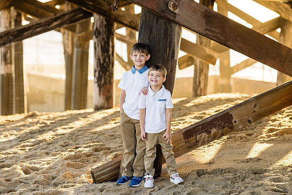 Family Photos Seal Beach Ca-023