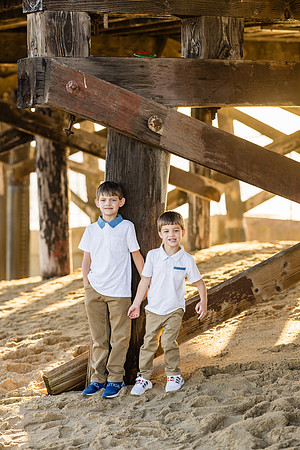 Family Photos Seal Beach Ca-024